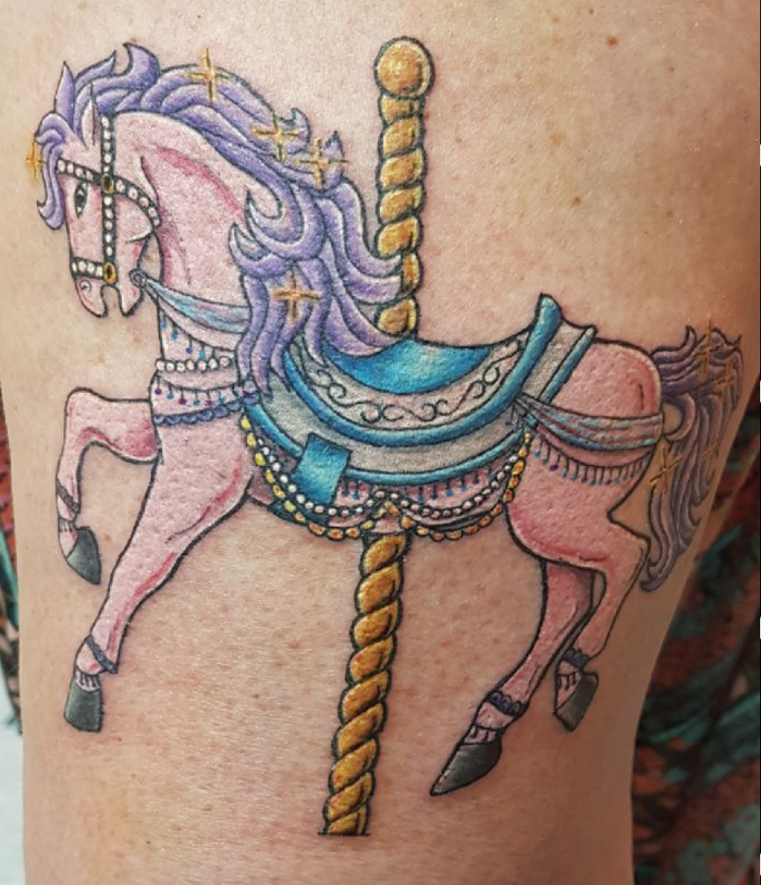 Michele_New_Dimension-Carousel-Tattoo