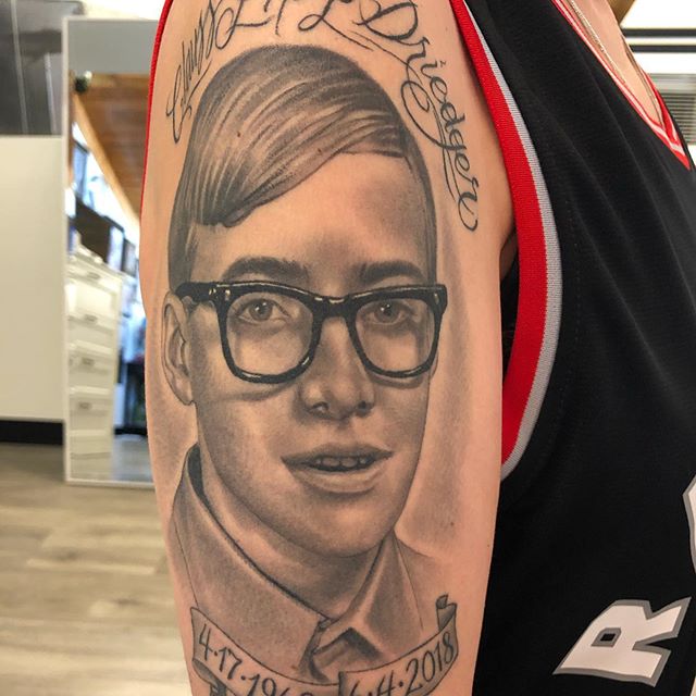 Nathan_Harker-Portrait-Tattoo