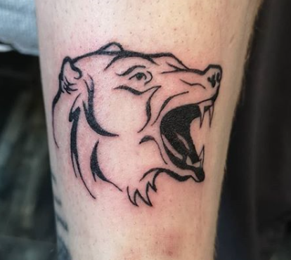 Oralie_George-Bear_Tattoo