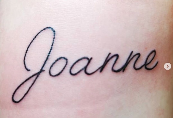 Oralie_George-Joanne_Tatto