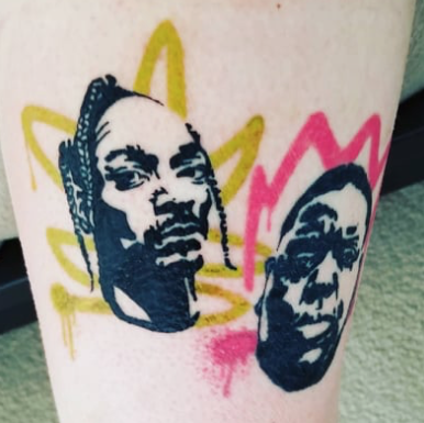 Oralie_George-Snoop_Dogg_Notorious_BIG_Tattoo