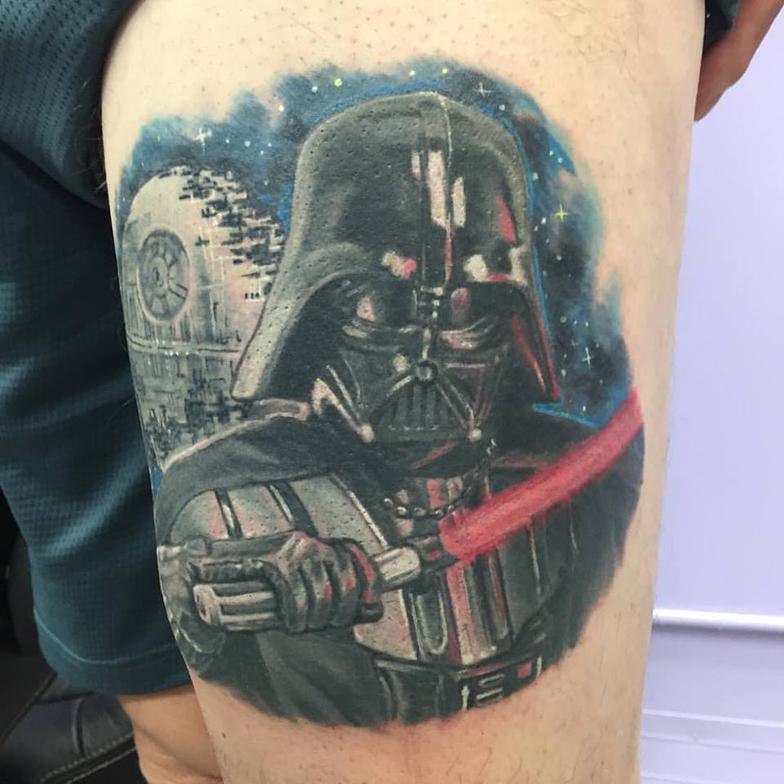 Peel_New_Dimension-Darth-Vader-Tattoo