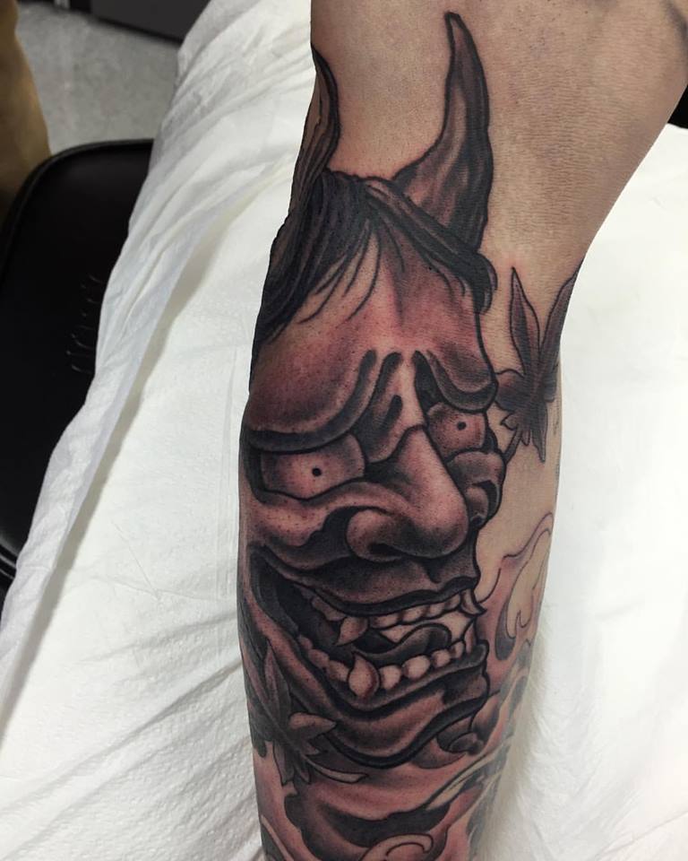 Peel_New_Dimension-Devil-Tattoo