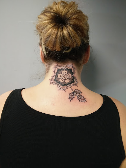 Rebecca_Rouge-Floral-Shutter-Tattoo