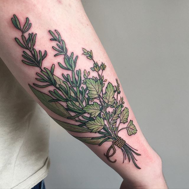 Rebecca_Rouge-Herb-Tattoo