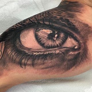 Richard_Andrews-Eye-Tattoo