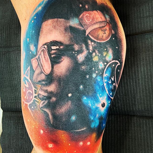 Richard_Andrews-Kid-Cudi-Tattoo