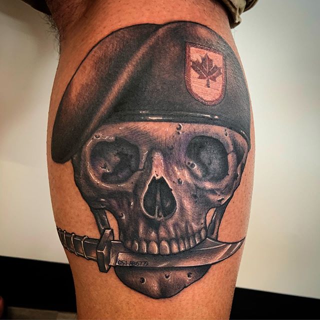 Richard_Andrews-Veterans-Tattoo