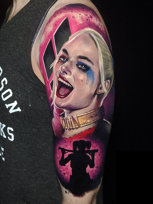 Saga_Anderson-Harley-Quinn-Tattoo