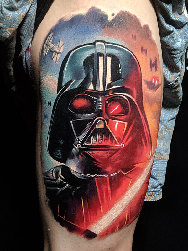 Saga_Anderson-Lightsaber-Tattoo