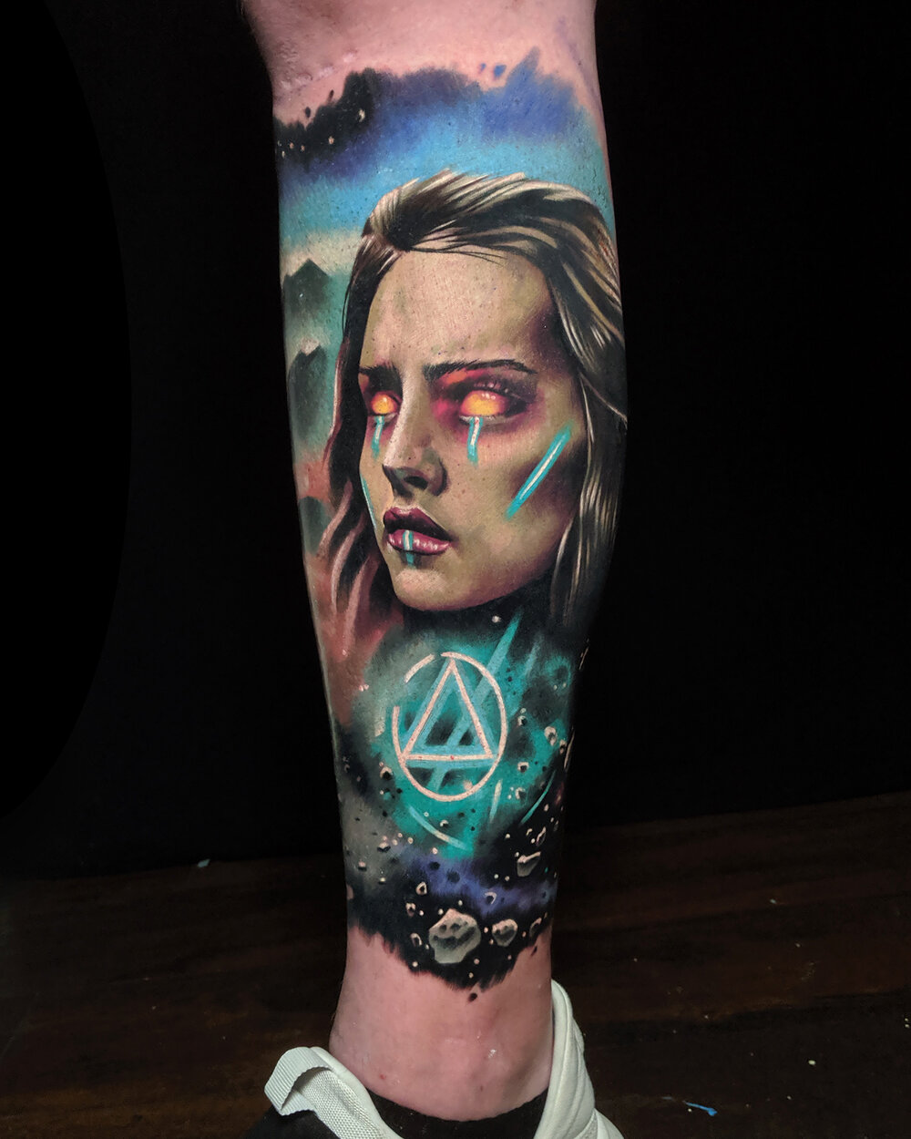 Saga_Anderson-Space-Ladyface-Tattoo