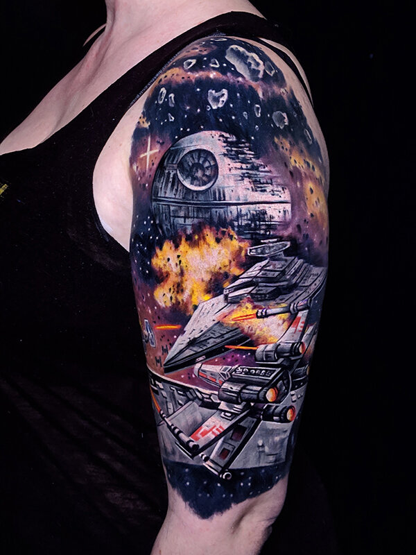 Saga_Anderson-Star-Wars-Rebellion-Tattoo