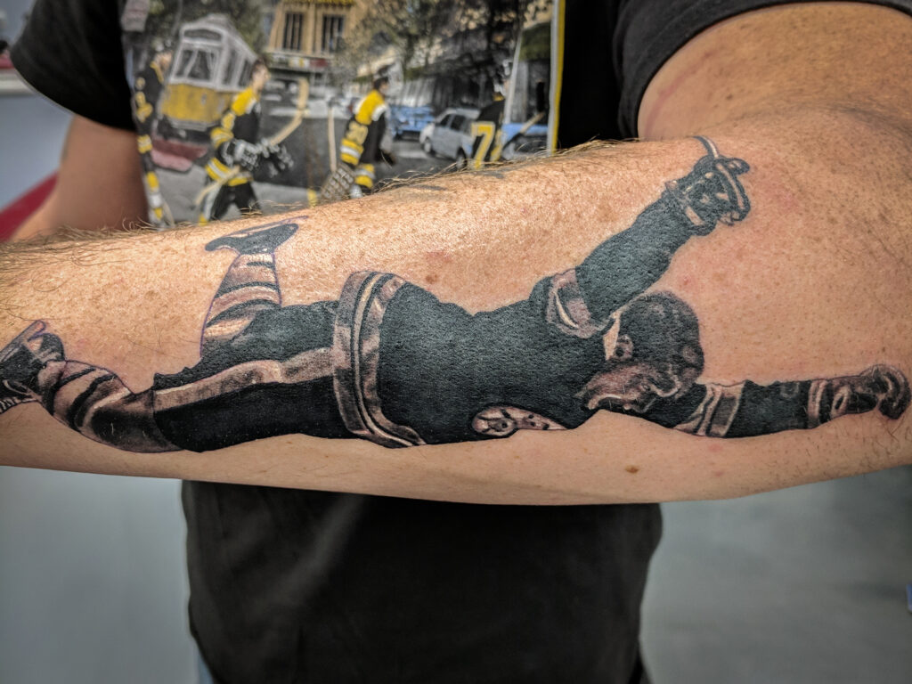 Shane_de_Graaff-Hockey-Tattoo