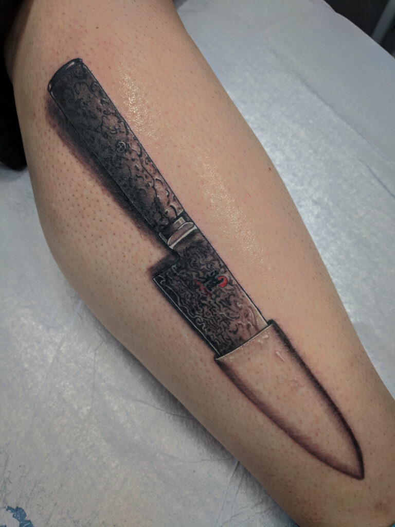 Shane_de_Graaff-Knife-Foodie-Tattoo