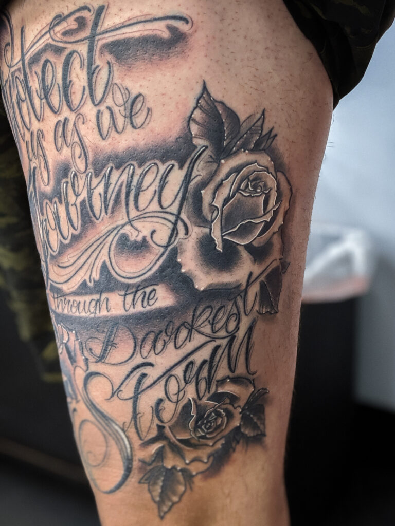 Shane_de_Graaff-Script-Tattoo