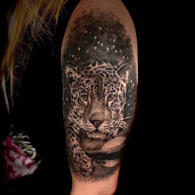 Shaun_Monto-Cheetah-Tattoo