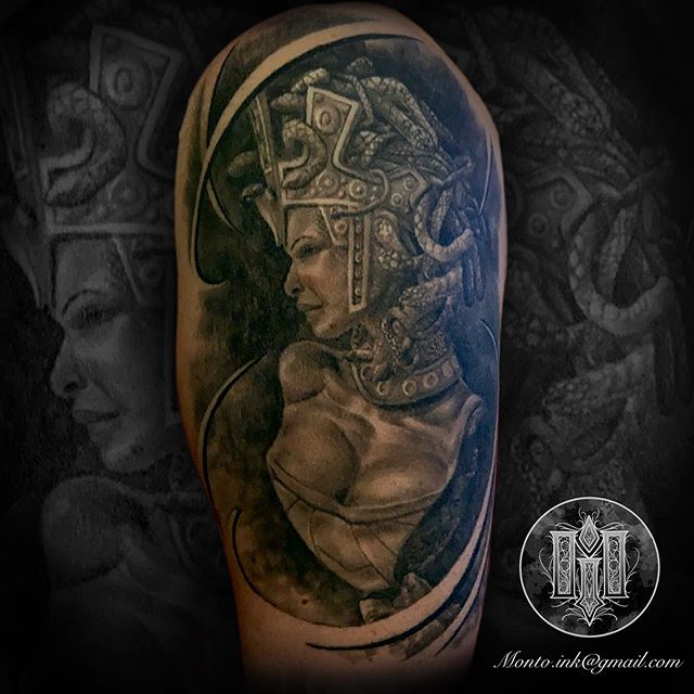 Shaun_Monto-Goddess-Tattoo