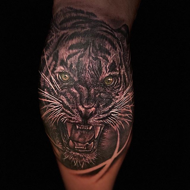 Shaun_Monto-Tiger-Tattoo