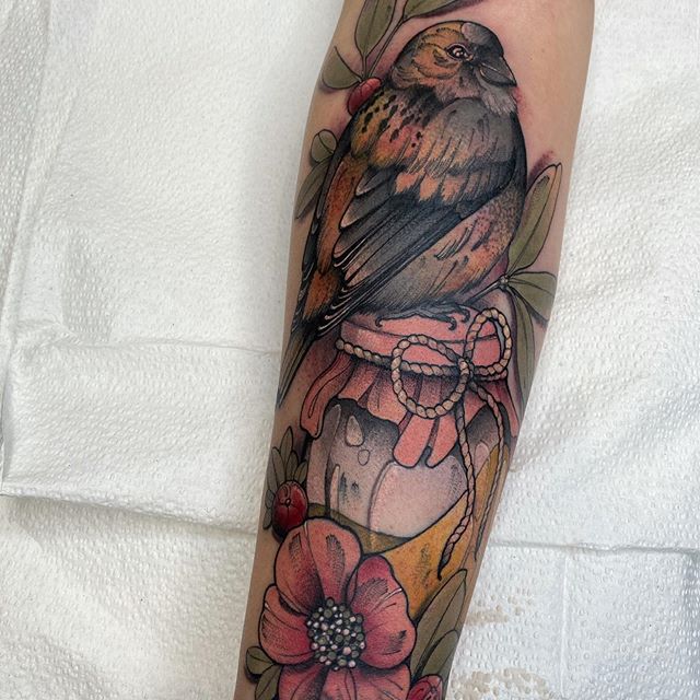 Sydney_Dyer-Bird-Tattoo