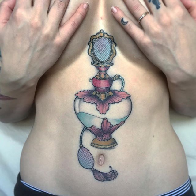 Sydney_Dyer-Potion-Tattoo