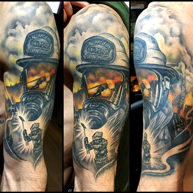 Whitney_Thompson-Fire-Fighter-Tattoo