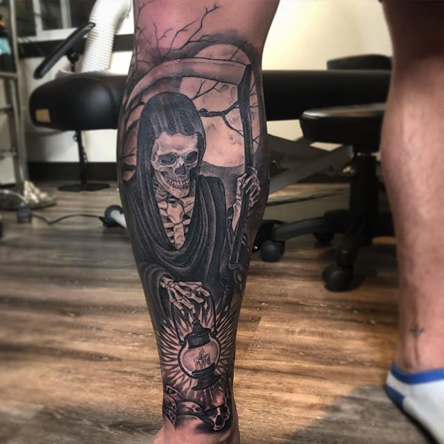 Whitney_Thompson-Reaper-Tattoo