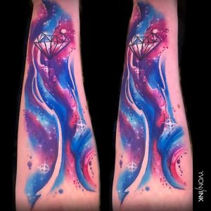 Yvonne_Koprnicky-Water-Colour-Tattoo