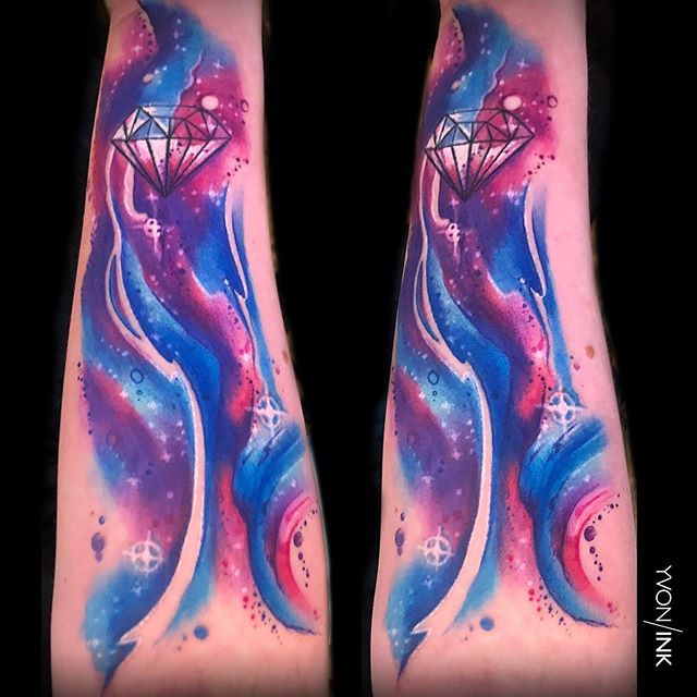 Yvonne_Koprnicky-Water-Colour-Tattoo